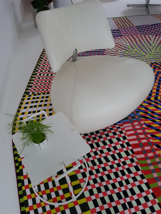 Leolux Pallone 'Pa' Sessel