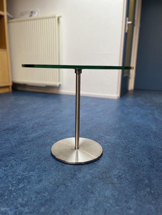 Image 1 of 2x Metaform Bon Beistelltisch