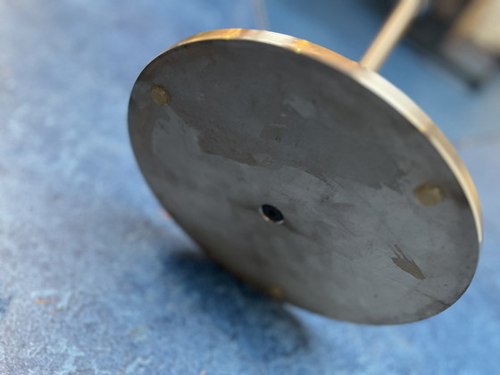 Image 1 of 2x Metaform Bon Beistelltisch