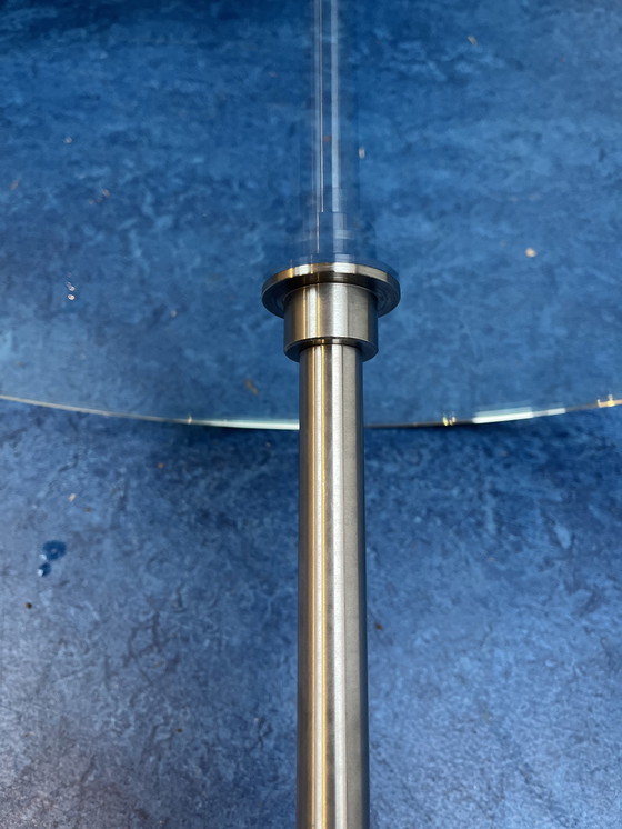 Image 1 of 2x Metaform Bon Beistelltisch