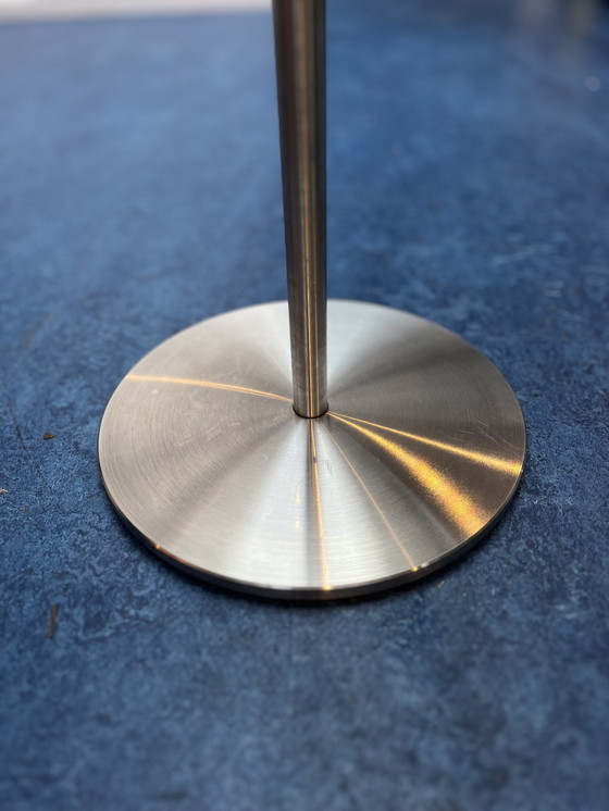 Image 1 of 2x Metaform Bon Beistelltisch