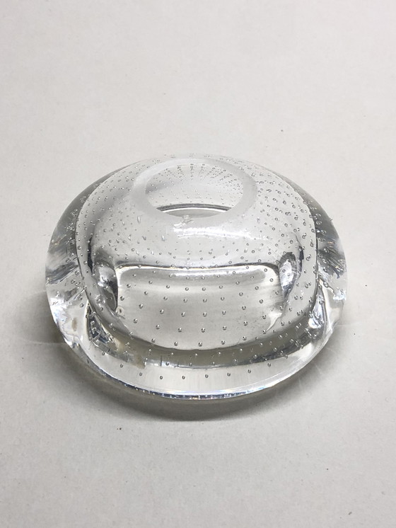 Image 1 of 3x Royal Leerdam Spikeballs