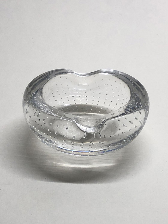 Image 1 of 3x Royal Leerdam Spikeballs