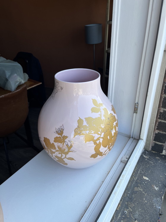 Image 1 of Hella Jongerius für Ikea-Vase