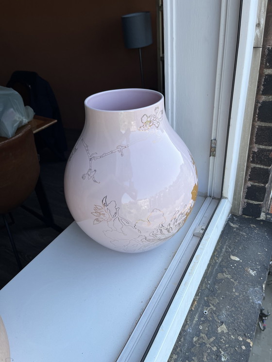 Image 1 of Hella Jongerius für Ikea-Vase