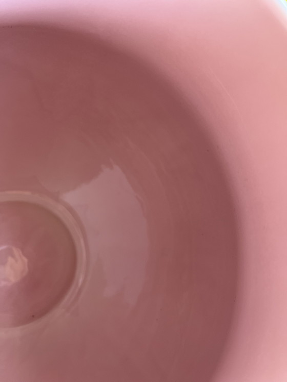 Image 1 of Hella Jongerius für Ikea-Vase