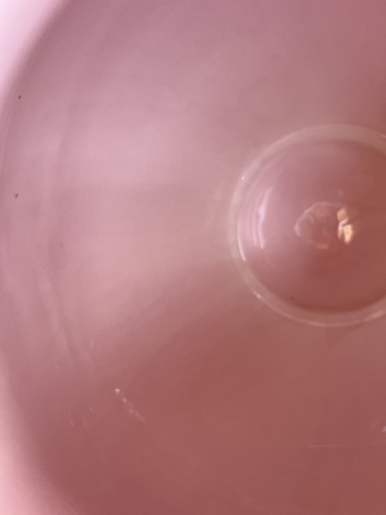 Image 1 of Hella Jongerius für Ikea-Vase