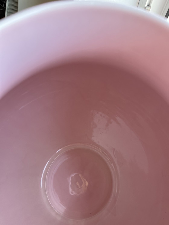 Image 1 of Hella Jongerius für Ikea-Vase