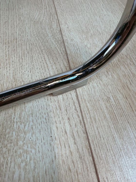 Image 1 of Vega F310 Sessel von Jasper Morrison für Artifort