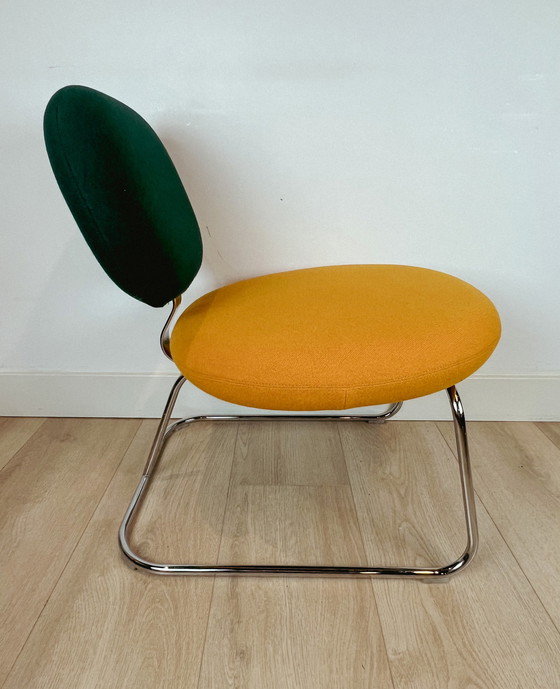 Image 1 of Vega F310 Sessel von Jasper Morrison für Artifort