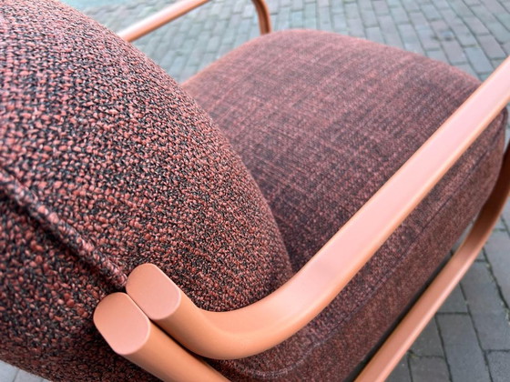 Image 1 of Pode Chap-Sessel