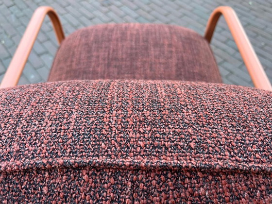 Image 1 of Pode Chap-Sessel