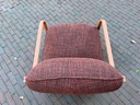 Pode Chap-Sessel