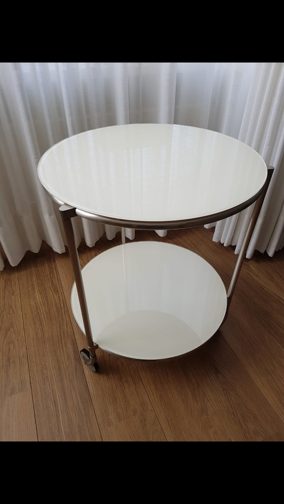 Image 1 of Trolley '90 Tür Ehlen Johansson