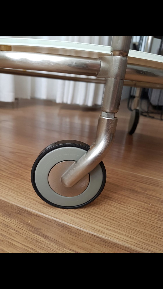 Image 1 of Trolley '90 Tür Ehlen Johansson