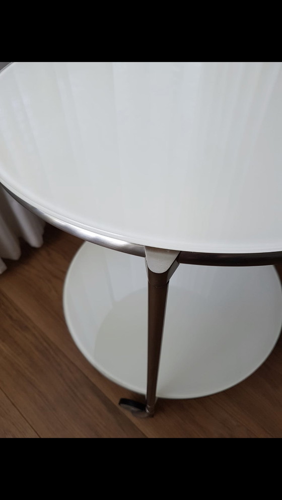 Image 1 of Trolley '90 Tür Ehlen Johansson