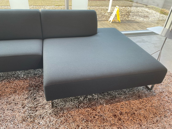 Image 1 of Festes Kissen Artifort Mare Sofa