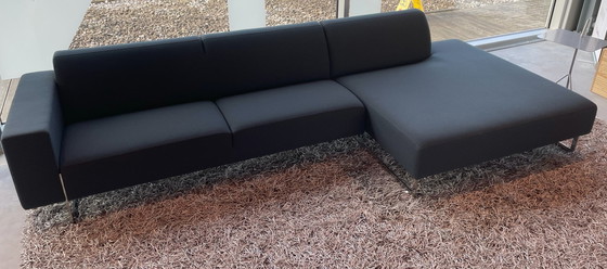 Image 1 of Festes Kissen Artifort Mare Sofa