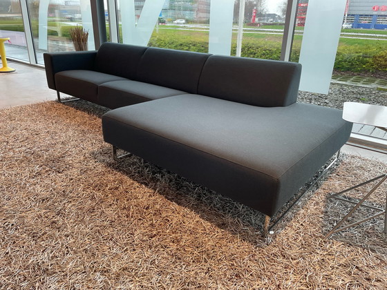 Image 1 of Festes Kissen Artifort Mare Sofa