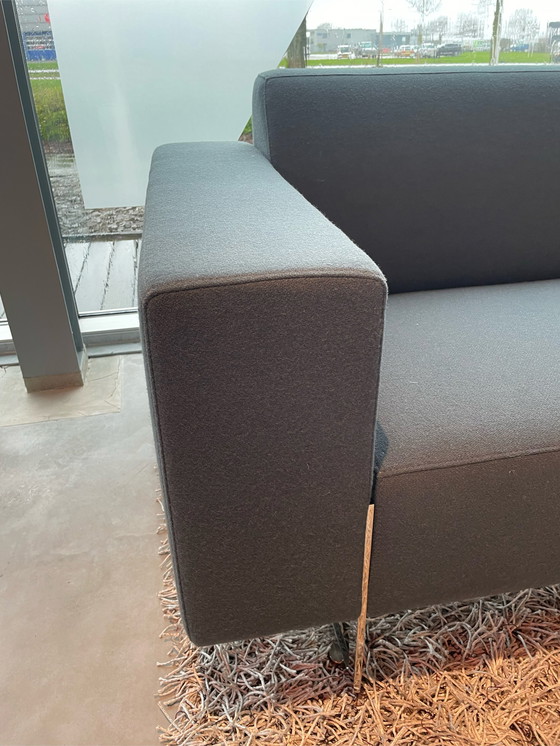 Image 1 of Festes Kissen Artifort Mare Sofa