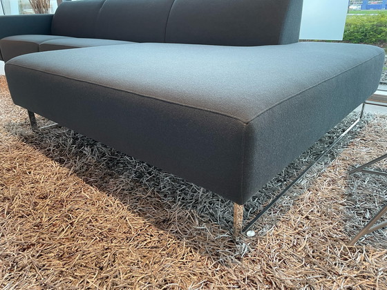Image 1 of Festes Kissen Artifort Mare Sofa