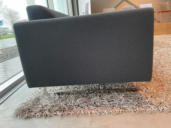 Image 1 of Festes Kissen Artifort Mare Sofa