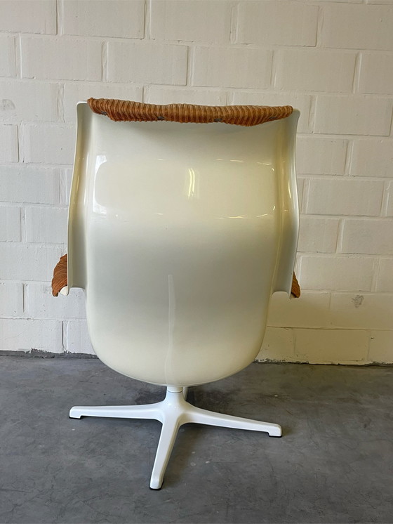 Image 1 of Galaxy-Stuhl von Svensson & Sandstrom