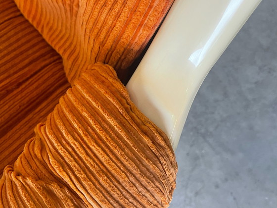 Image 1 of Galaxy-Stuhl von Svensson & Sandstrom