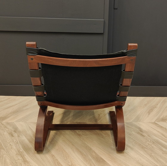 Image 1 of Rybo Rykken von Odvin Rykken Sessel