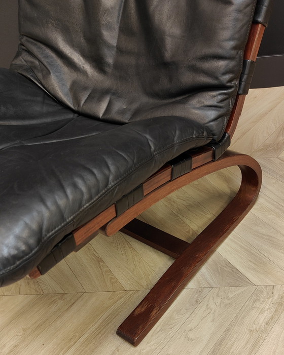 Image 1 of Rybo Rykken von Odvin Rykken Sessel