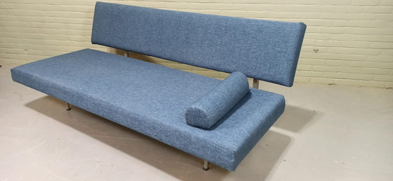 Image 1 of Daybed Schlafsofa