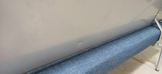 Image 1 of Daybed Schlafsofa