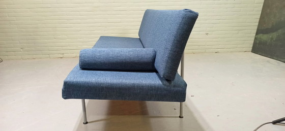Image 1 of Daybed Schlafsofa