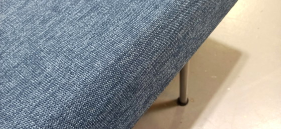 Image 1 of Daybed Schlafsofa