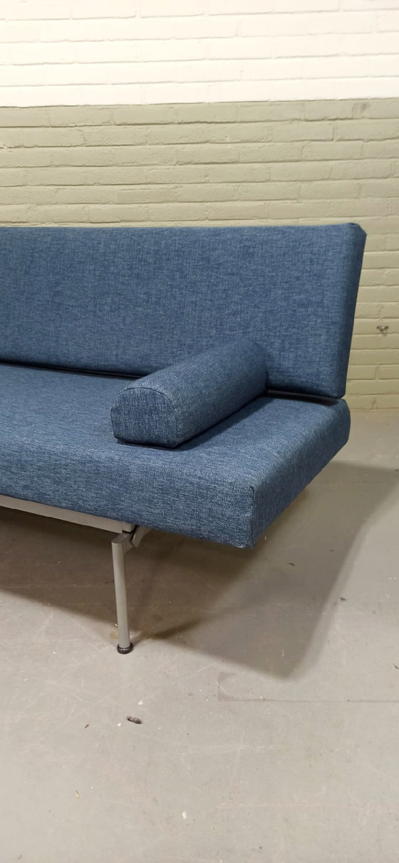 Image 1 of Daybed Schlafsofa