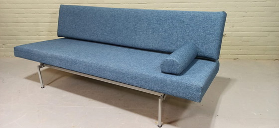 Image 1 of Daybed Schlafsofa