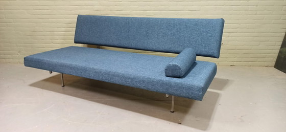 Image 1 of Daybed Schlafsofa