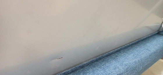 Image 1 of Daybed Schlafsofa