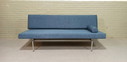 Daybed Schlafsofa