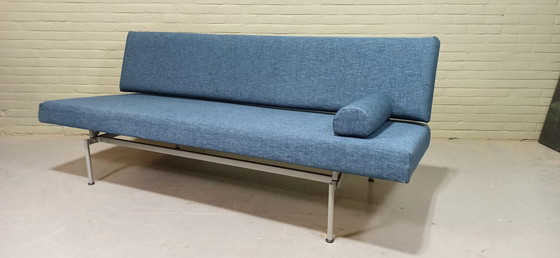 Image 1 of Daybed Schlafsofa