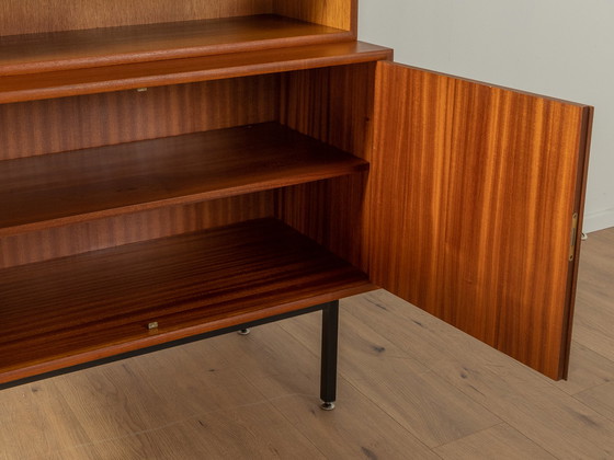 Image 1 of WK Möbel Vintage Bürosekretärin