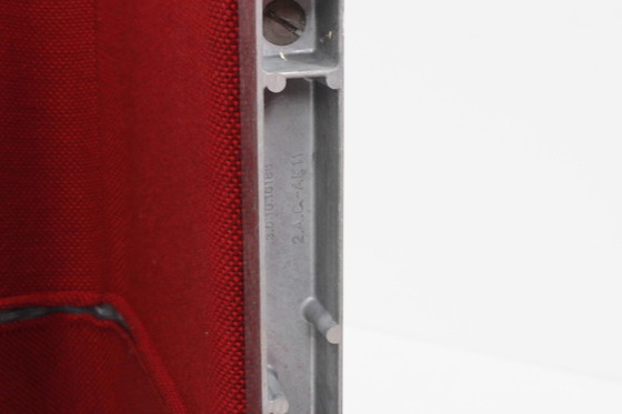 Image 1 of Artifort Alky Sessel