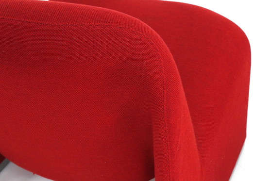 Image 1 of Artifort Alky Sessel