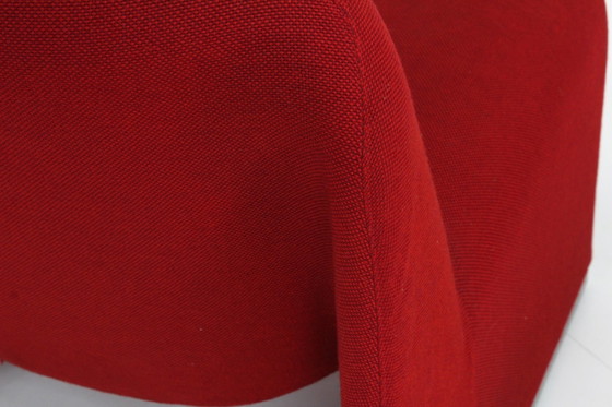 Image 1 of Artifort Alky Sessel