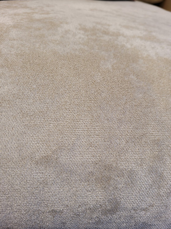 Image 1 of Hofstede Raanhuis Basso Sofa 235 cm mit Tisch