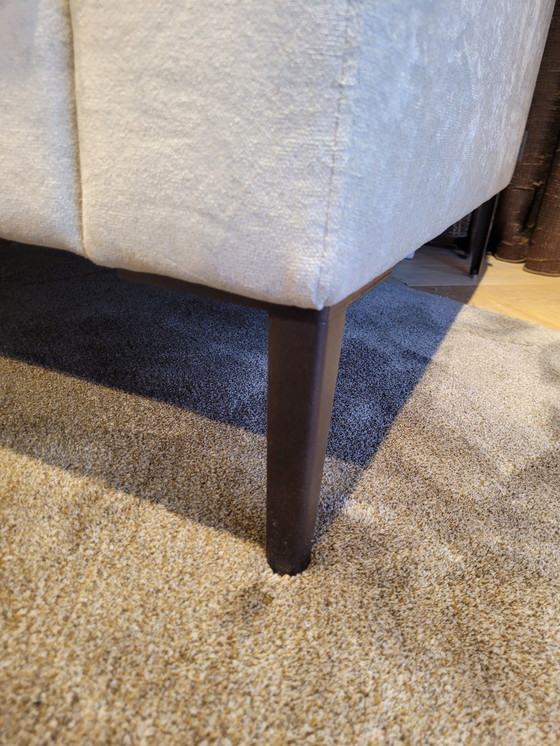 Image 1 of Hofstede Raanhuis Basso Sofa 235 cm mit Tisch