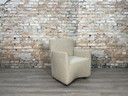Baleri Italia Capri Chair - Stuhl