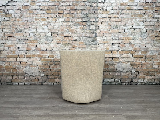 Image 1 of Baleri Italia Capri Chair - Stuhl