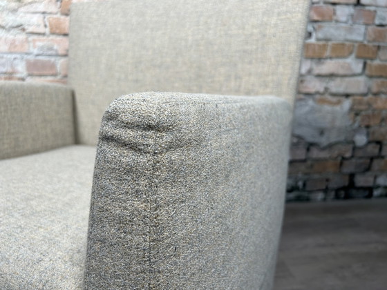 Image 1 of Baleri Italia Capri Chair - Stuhl