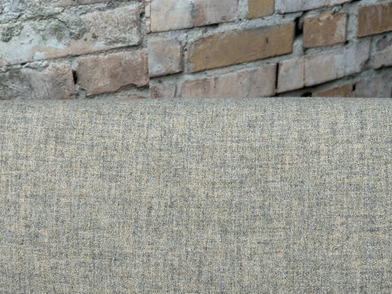 Image 1 of Baleri Italia Capri Chair - Stuhl